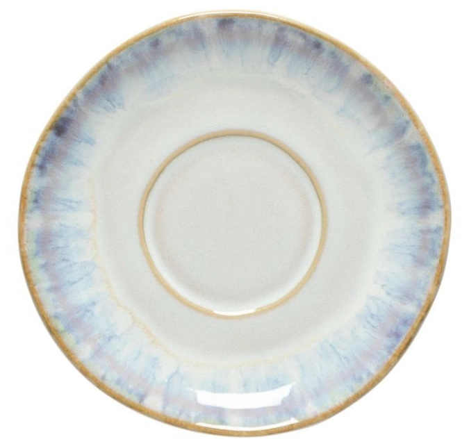 Brisa soucoupe à café