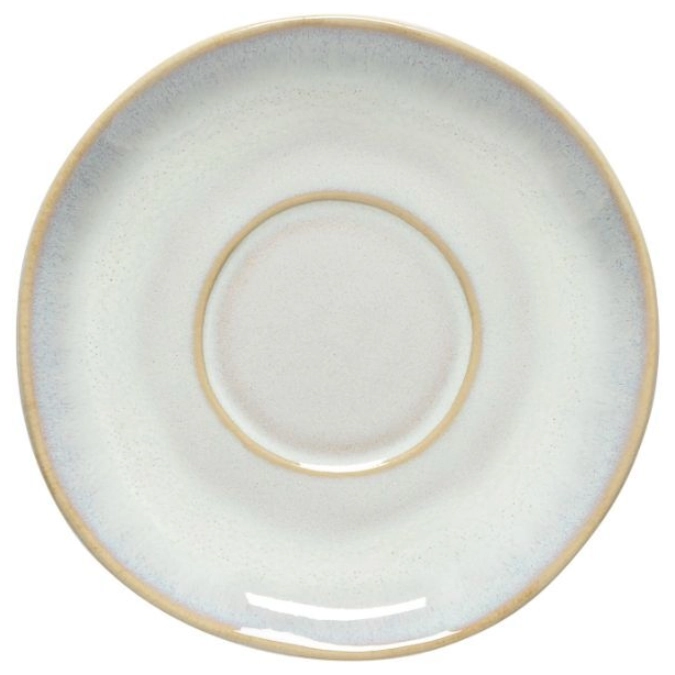 Brisa soucoupe à café