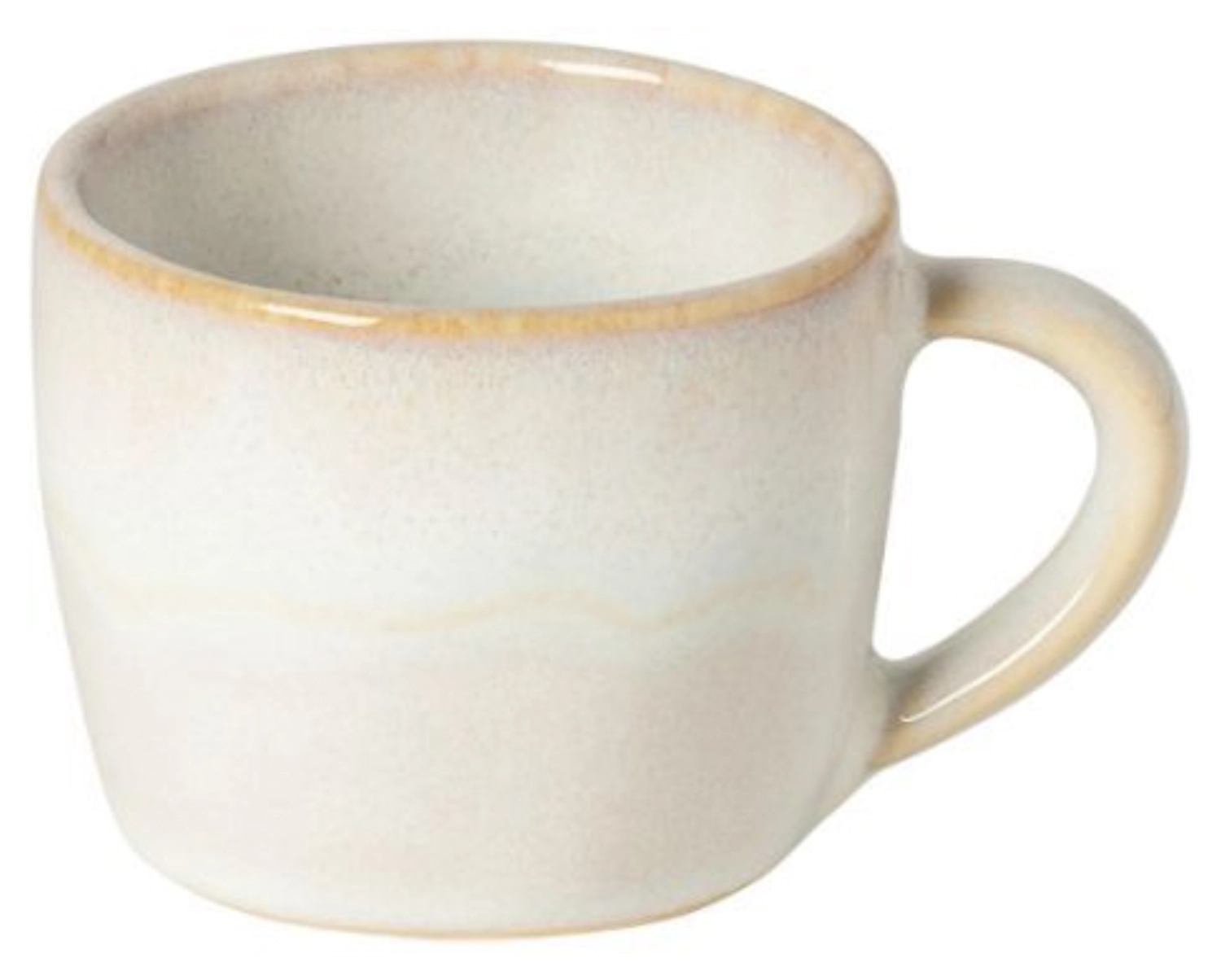 Brisa Kaffeetasse