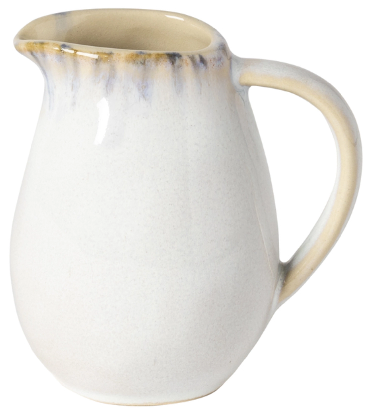 Brisa Milchkännchen