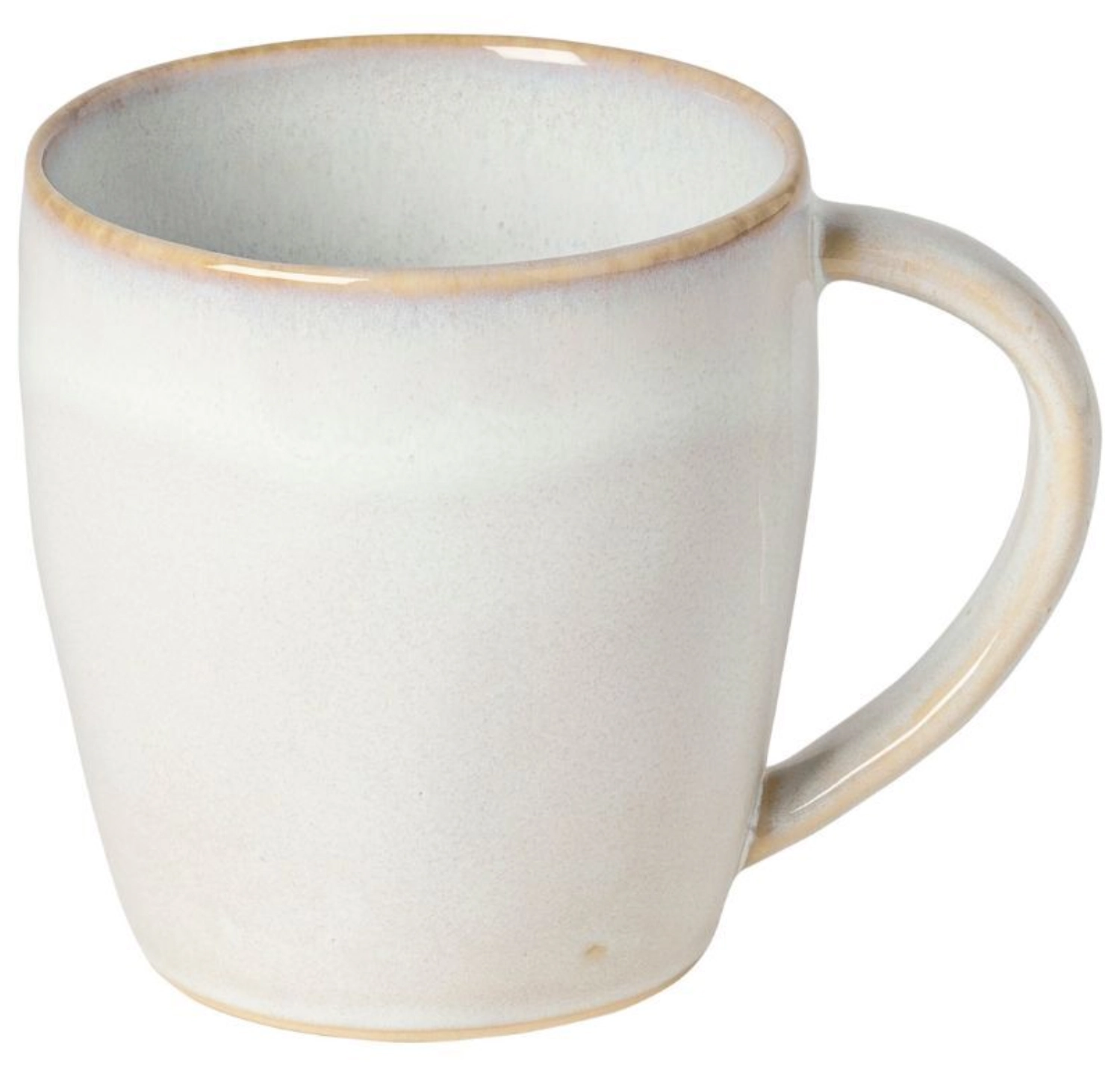 Brisa Tasse