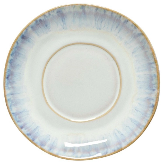 Brisa soucoupe à thé