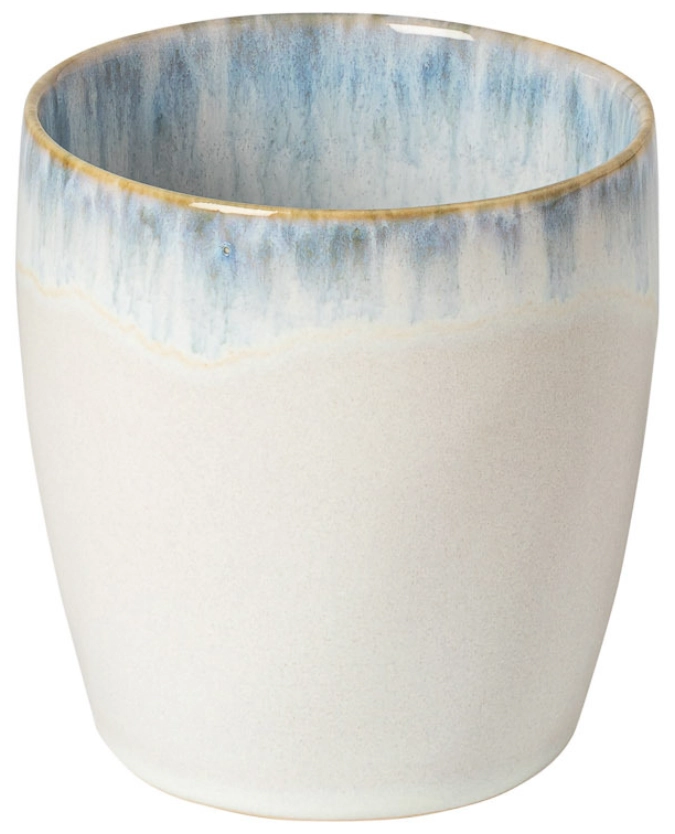 Brisa Zahnbürstenbecher