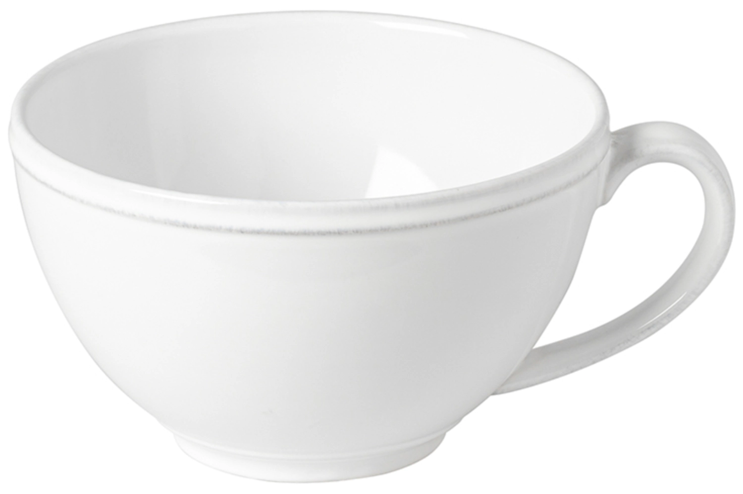 Friso Tasse Jumbo