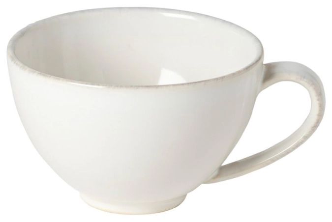 Friso Teetasse