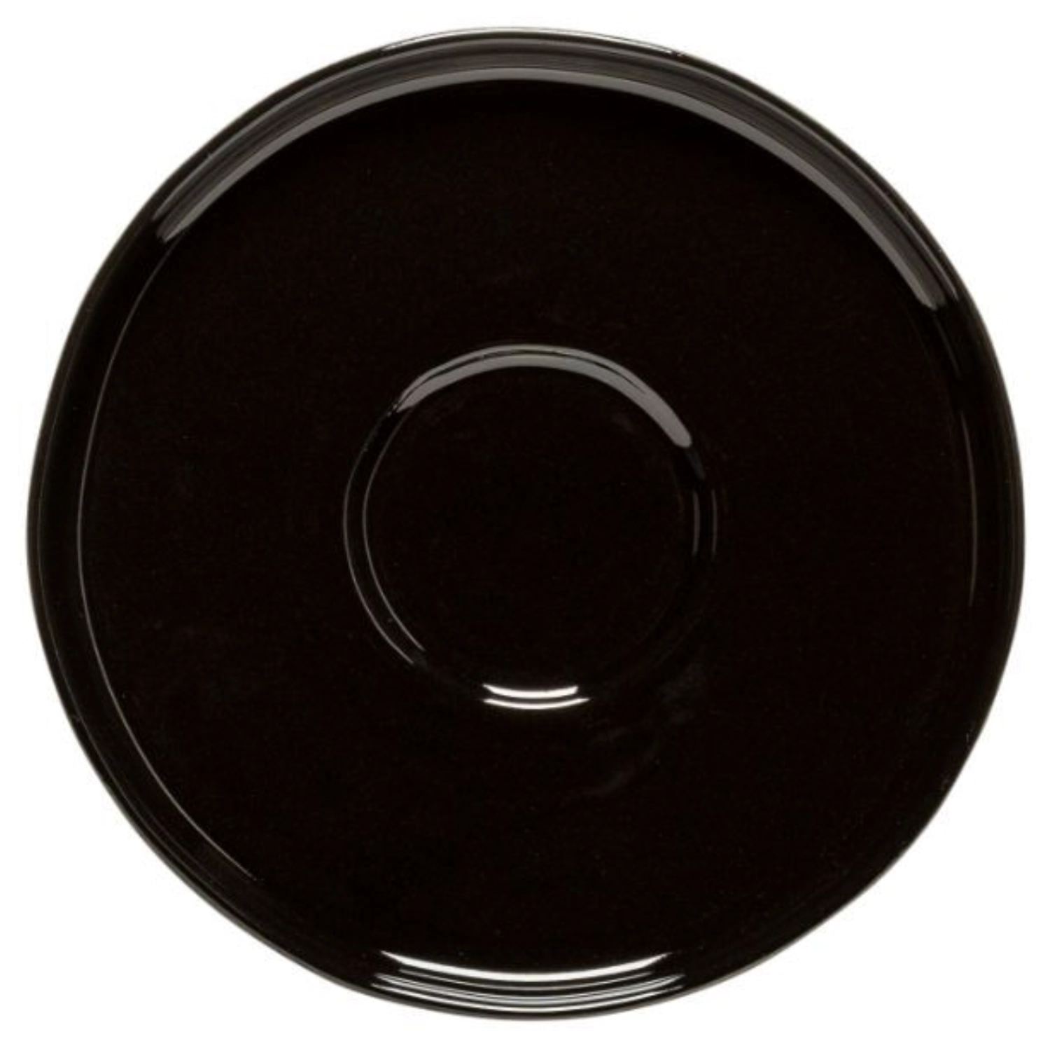 Lagoa Ecogres Kaffee Untertasse