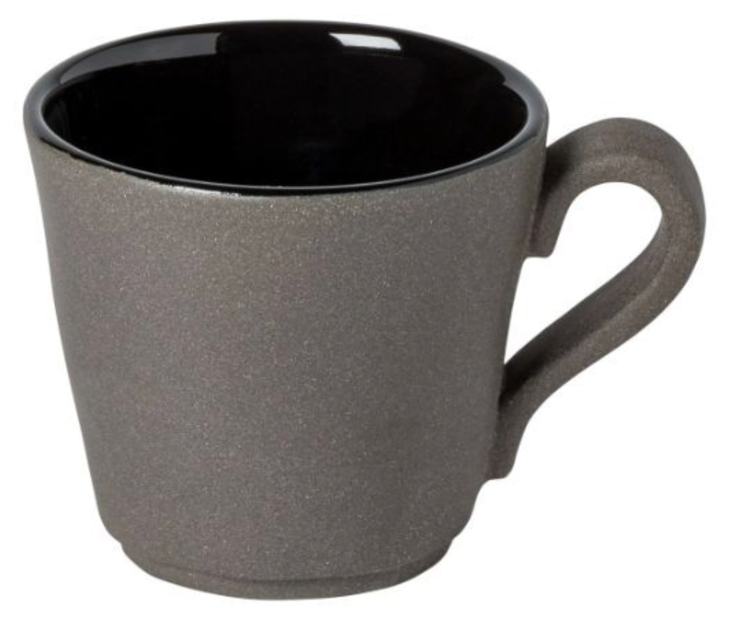 Lagoa Ecogres Kaffeetasse
