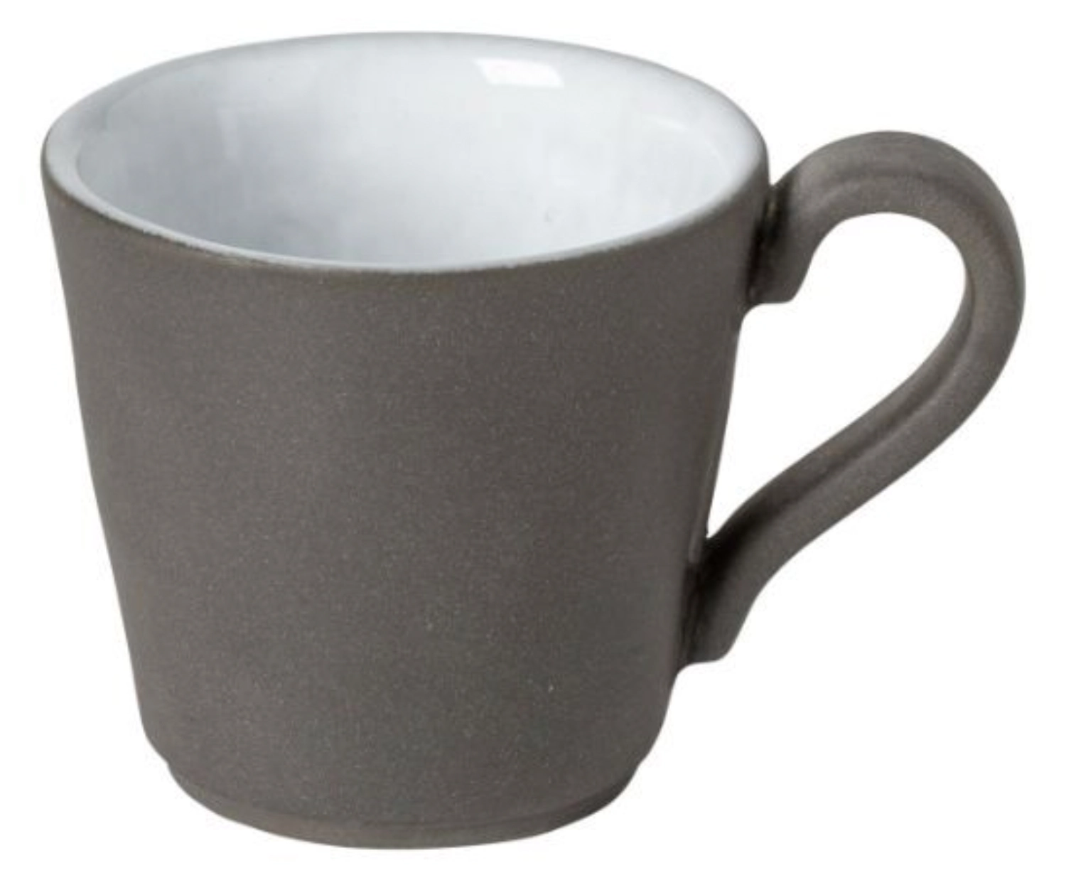Lagoa Ecogres Kaffeetasse