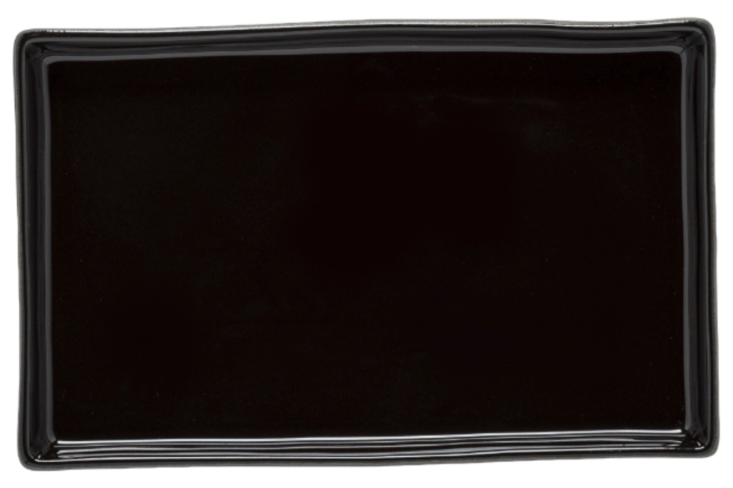 Lagoa Ecogres Platte