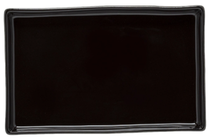 Lagoa Ecogres plateau