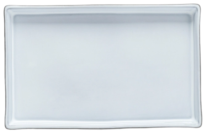 Lagoa Ecogres plateau