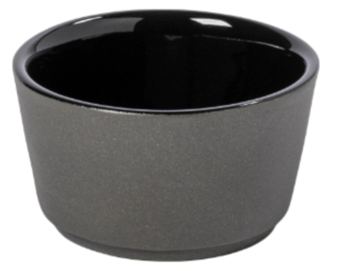 Lagoa Ecogres platin à gratin