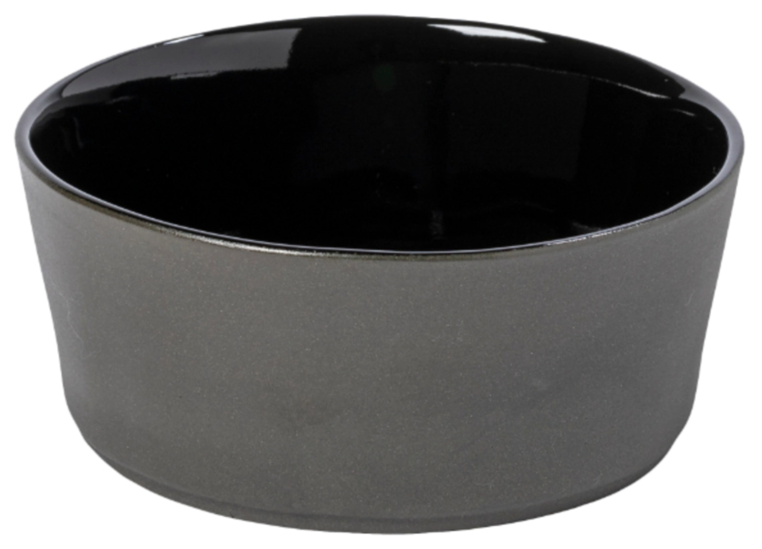 Lagoa Ecogres Schale