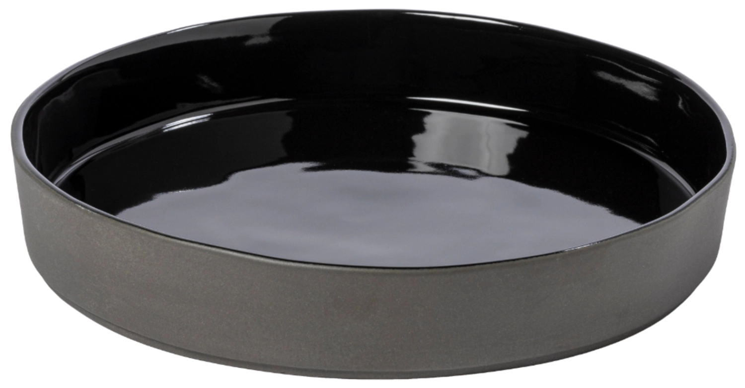 Lagoa Ecogres Schale