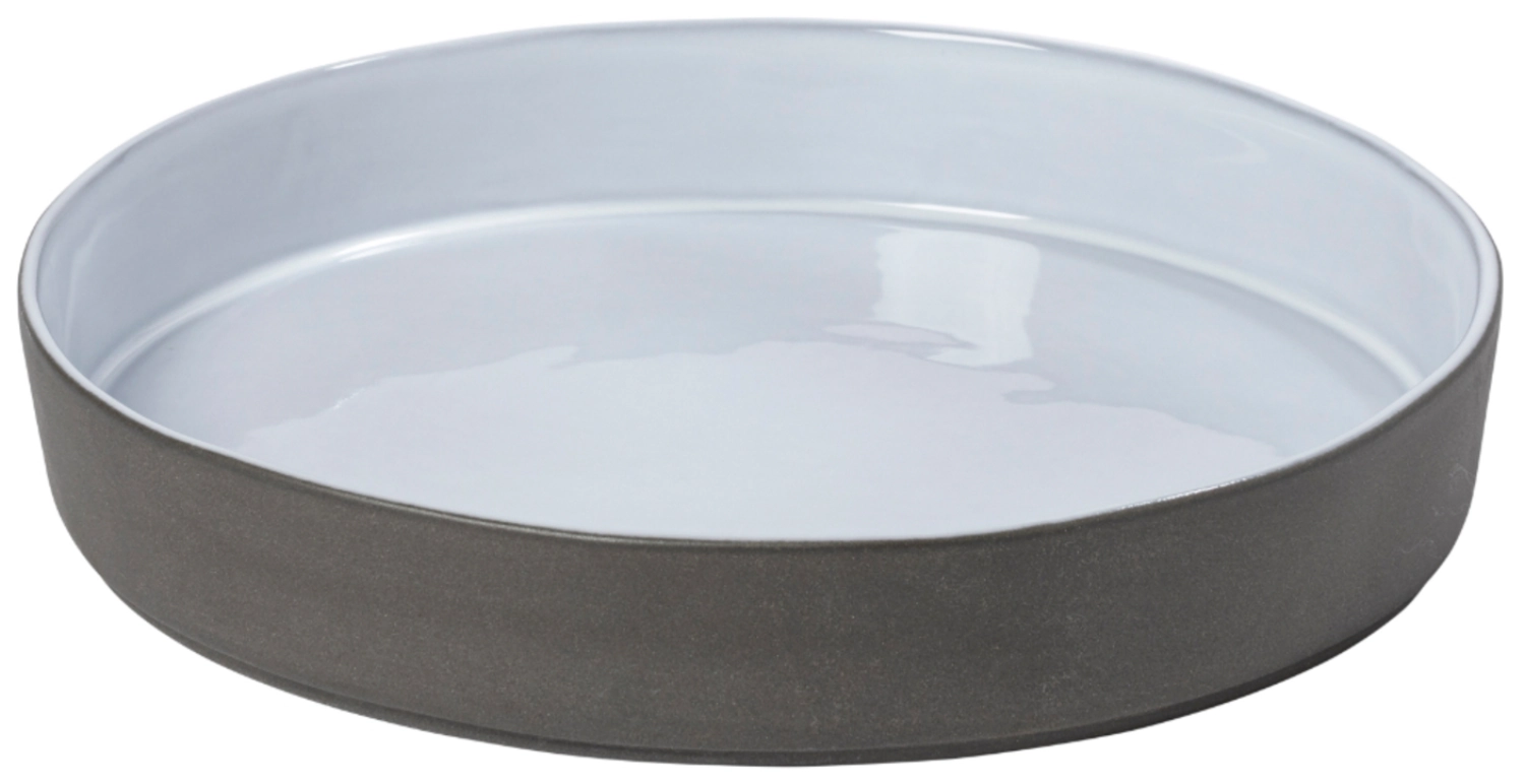 Lagoa Ecogres Schale