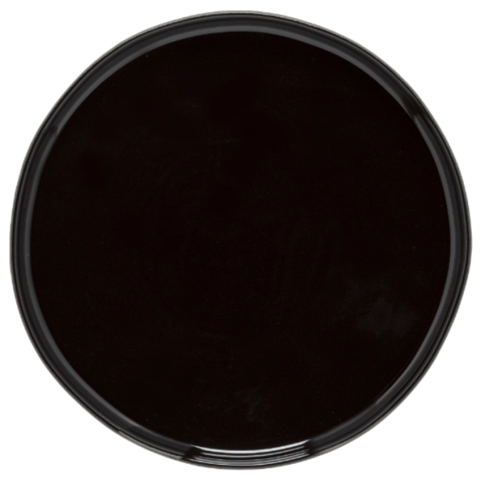 Lagoa Ecogres assiette