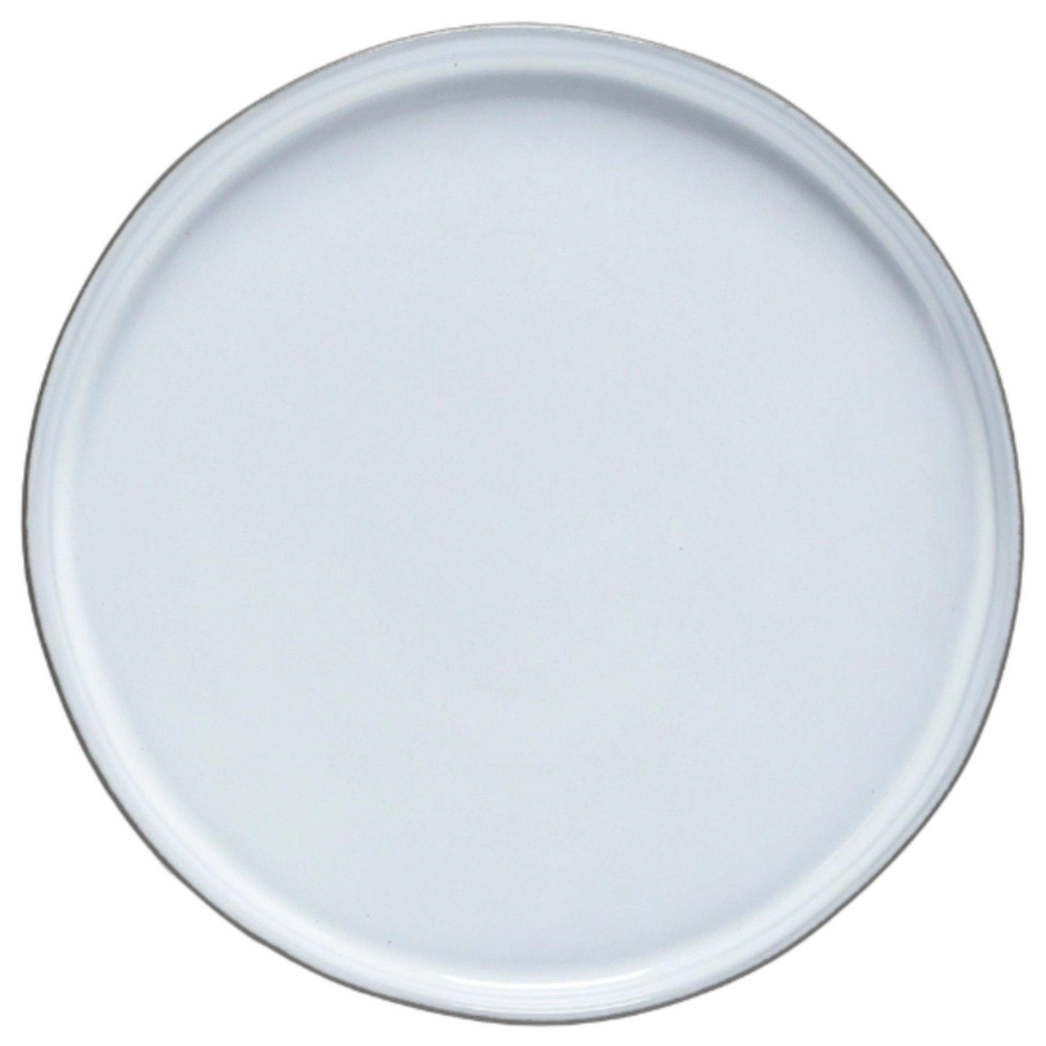 Lagoa Ecogres Teller