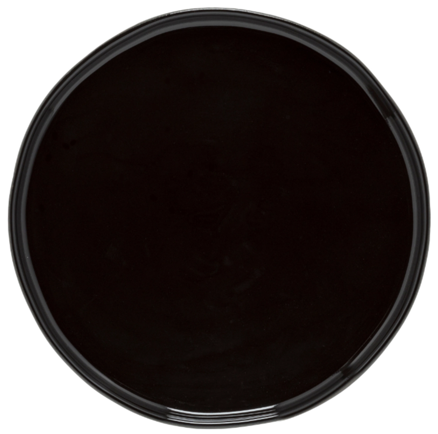 Lagoa Ecogres Teller