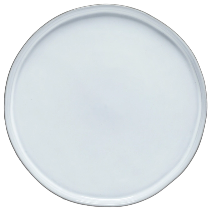 Lagoa Ecogres assiette