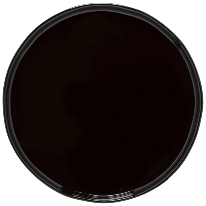 Lagoa Ecogres assiette