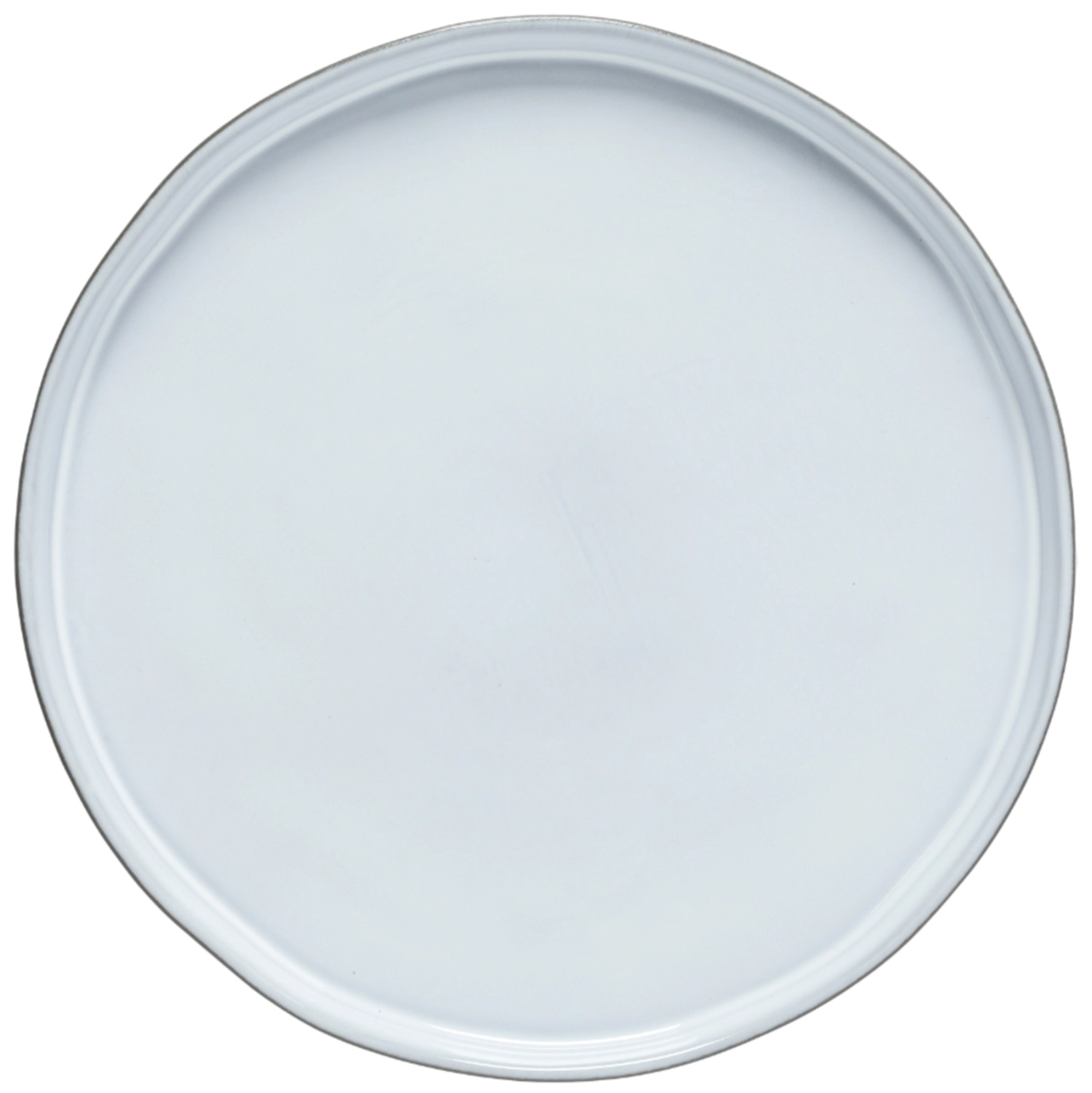 Lagoa Ecogres Teller