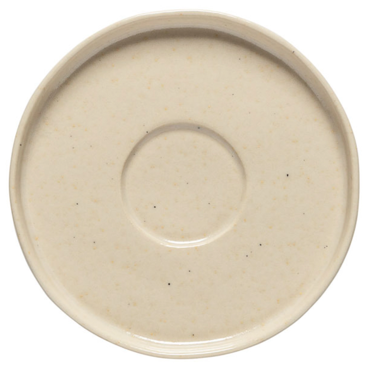 Lagoa Kaffee Untertasse