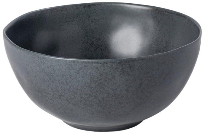 Livia Servierschüssel