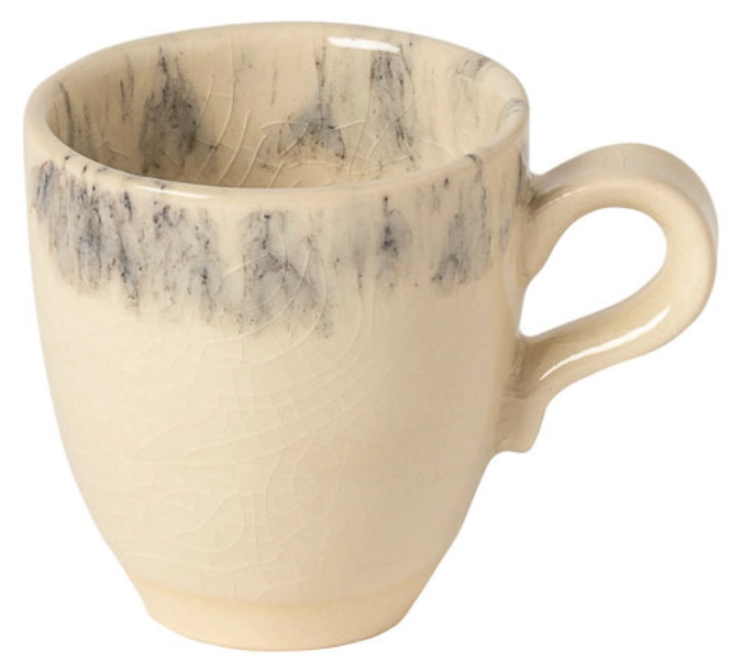 Madeira Kaffeetasse