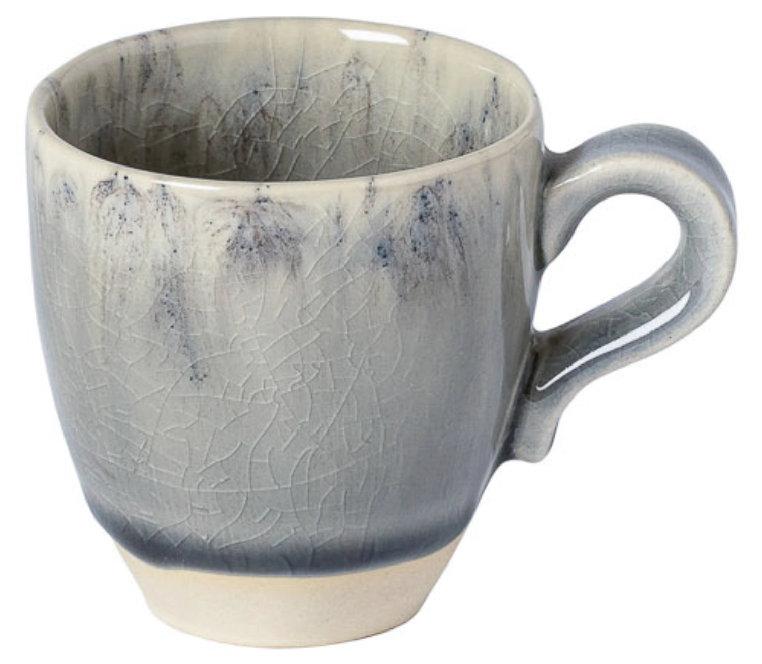 Madeira Kaffeetasse