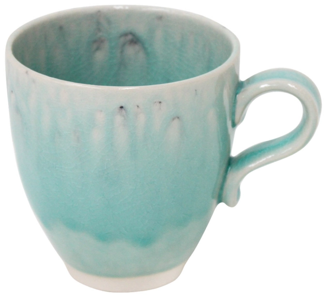 Madeira Tasse