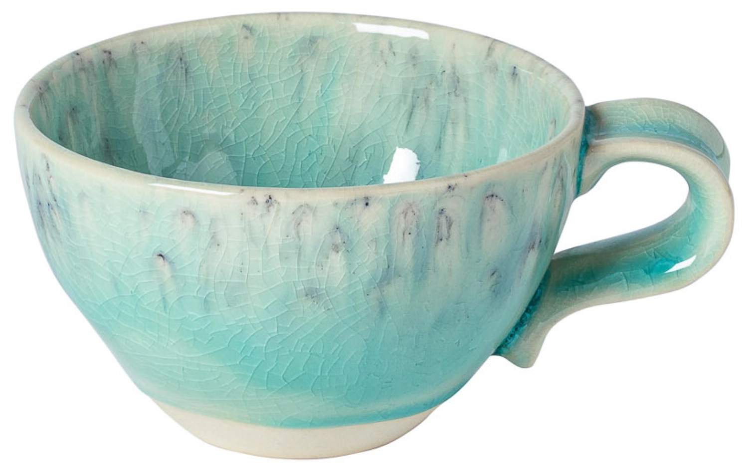 Madeira tasse à thé