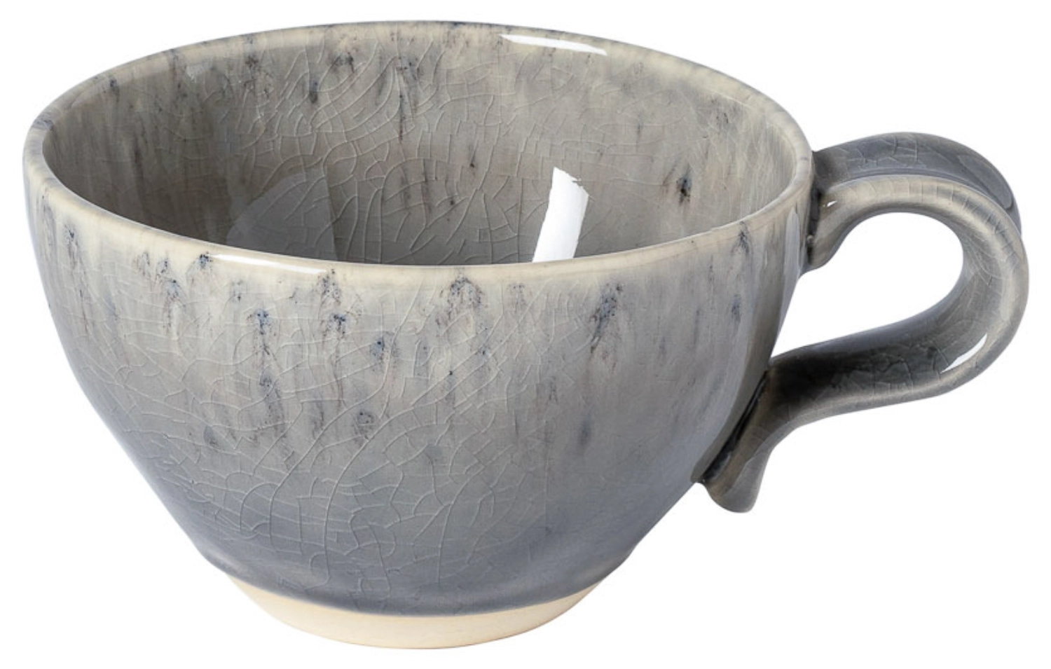 Madeira Teetasse