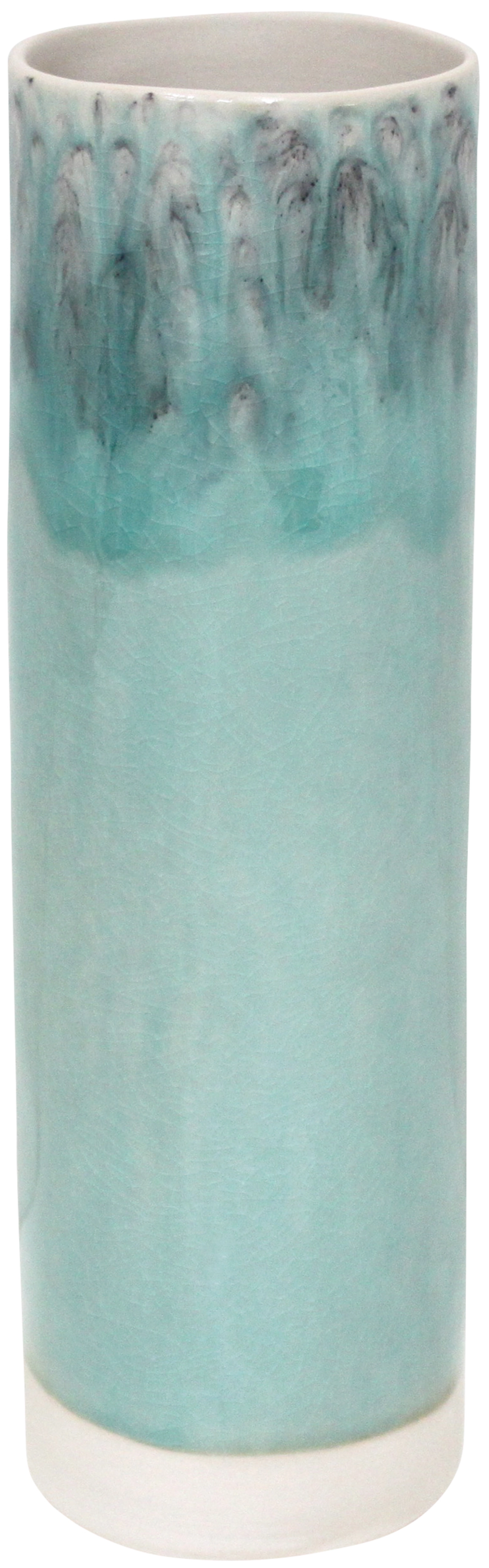 Madeira Vase