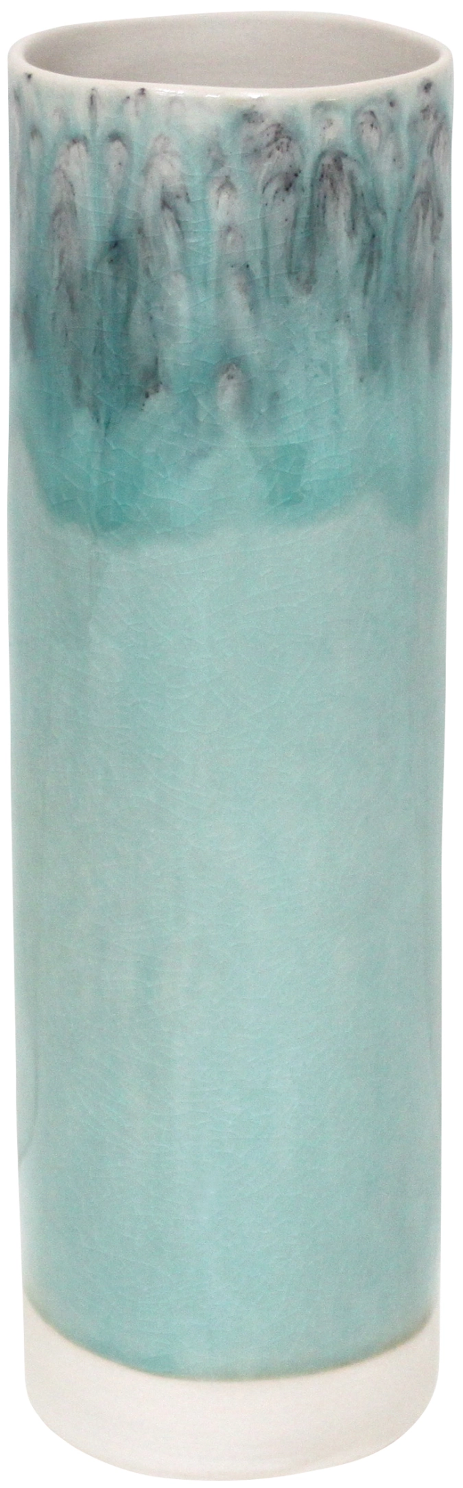 Madeira Vase