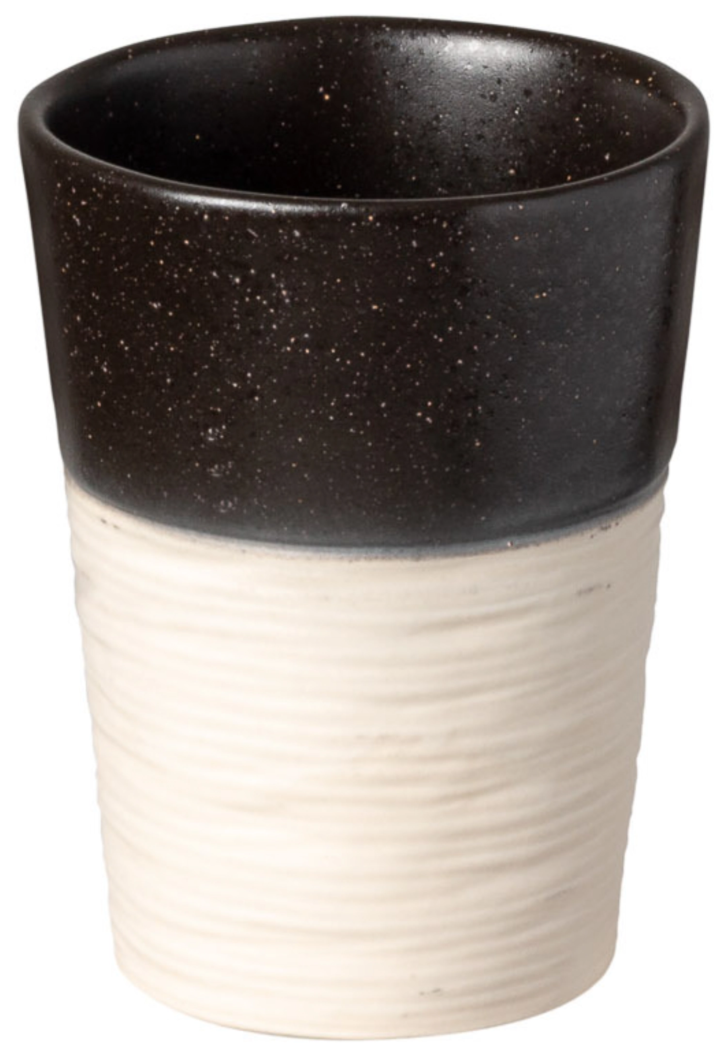 Nótos gobelet sans anse