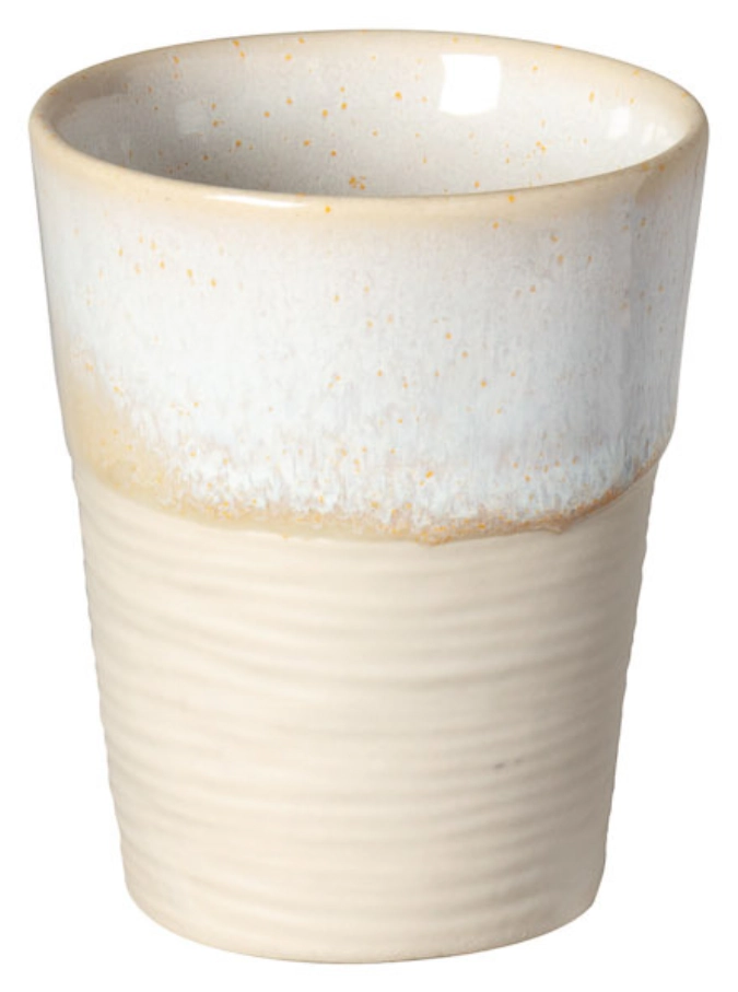 Nótos Becher ohne Henkel