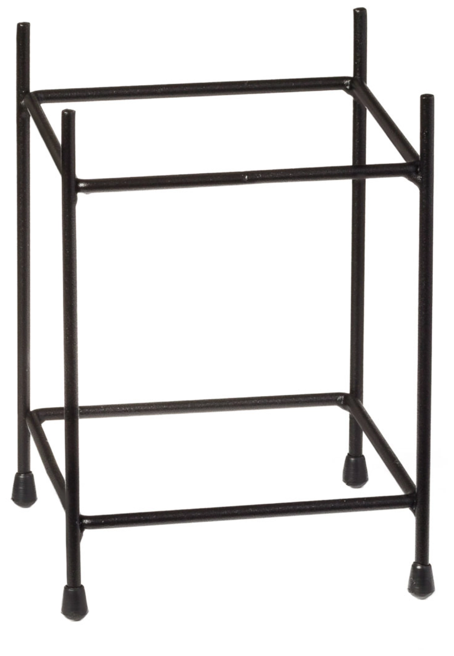 Nótos Metall Aufsteller