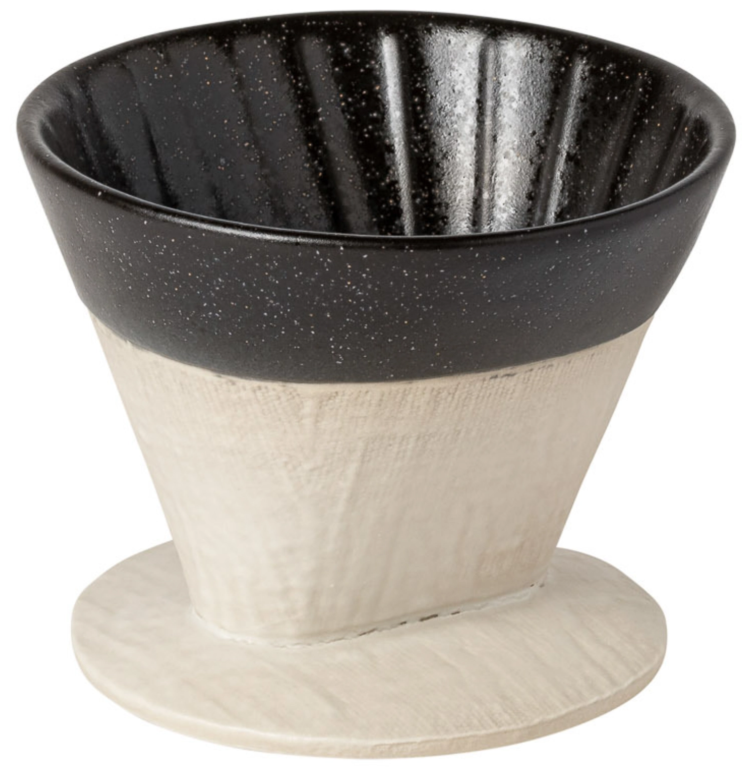 Nótos filtre à café