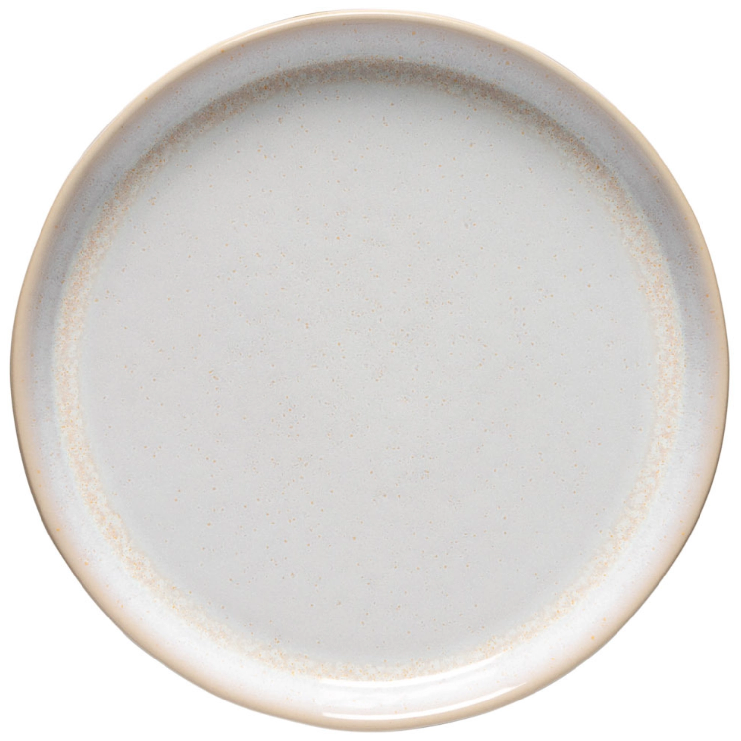 Nótos Teller