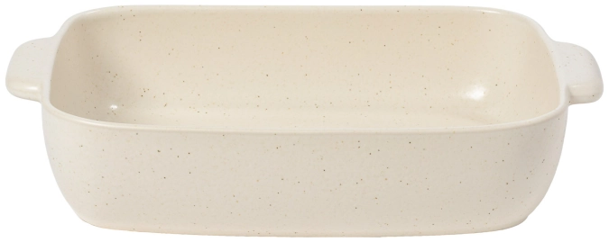 Pacifica moule à pâtisserie