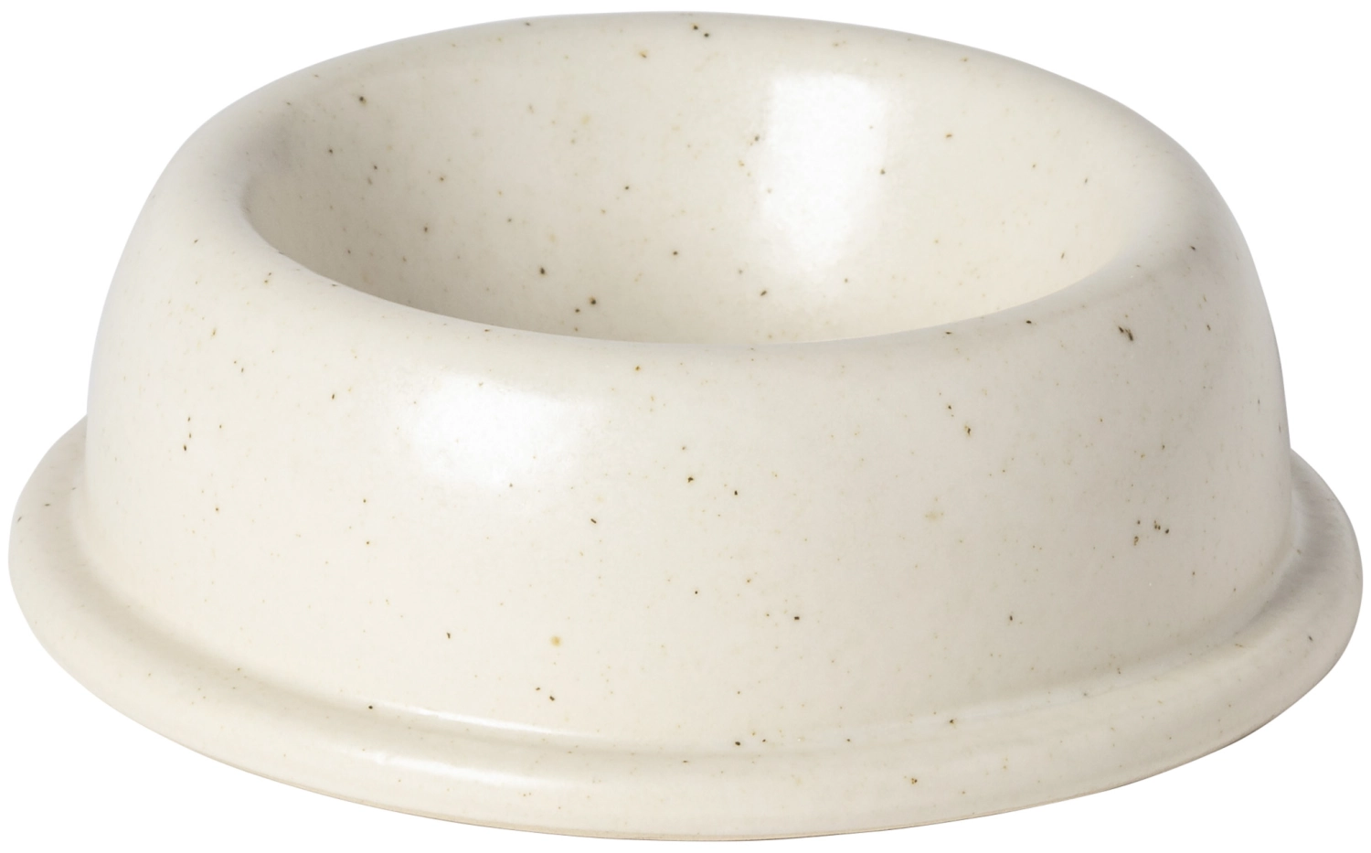 Pacifica Futterschale