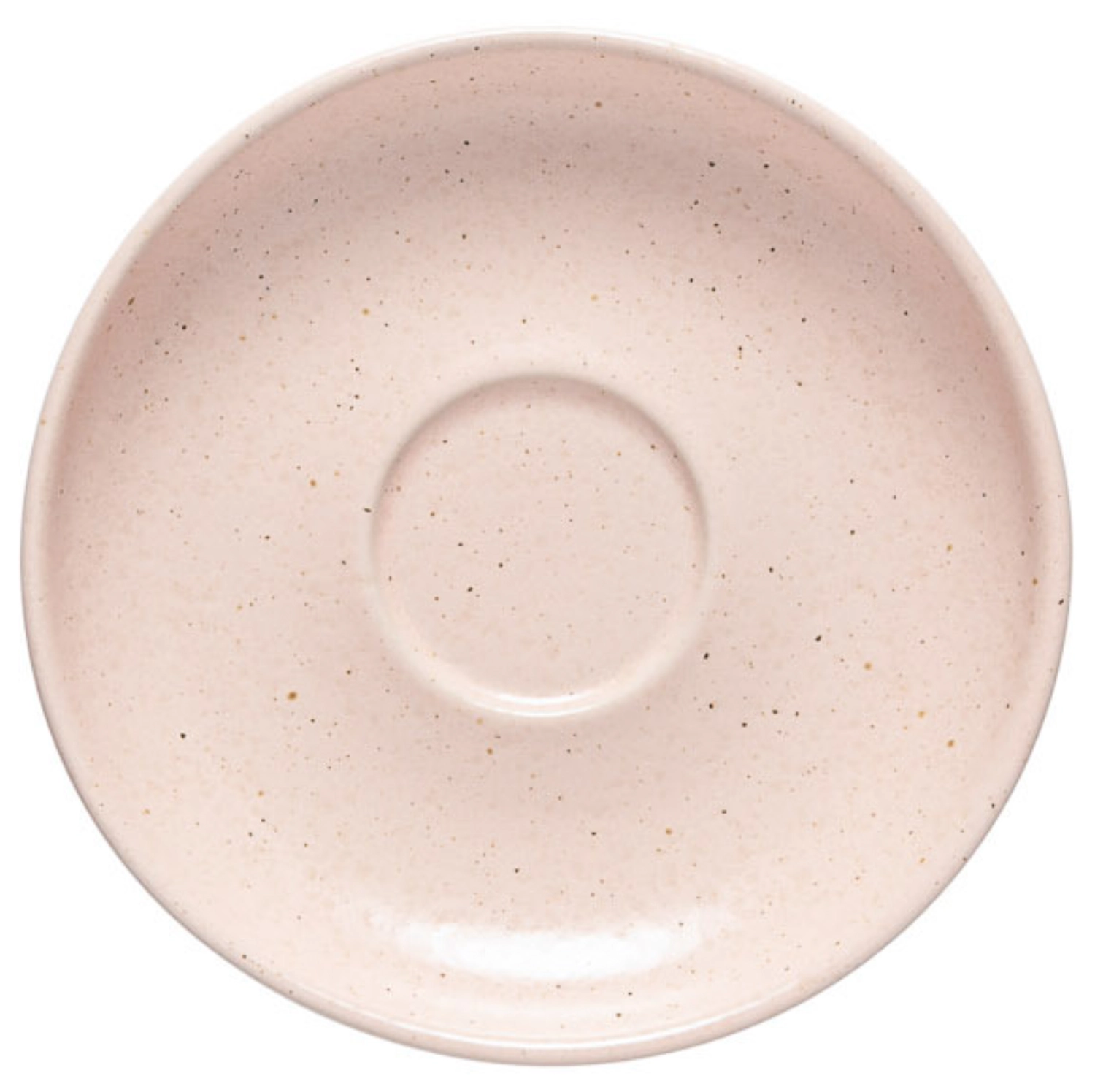Pacifica soucoupe à café