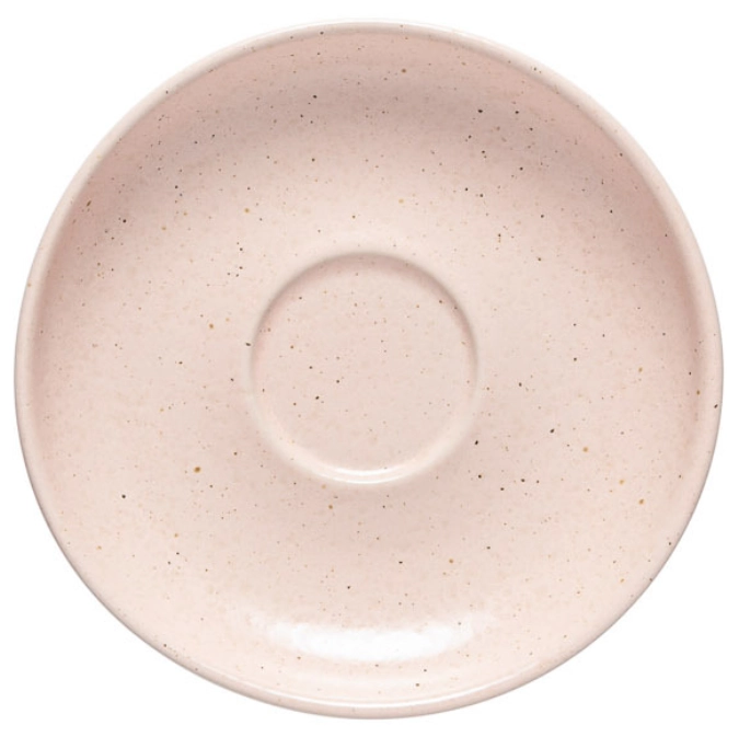 Pacifica soucoupe à café