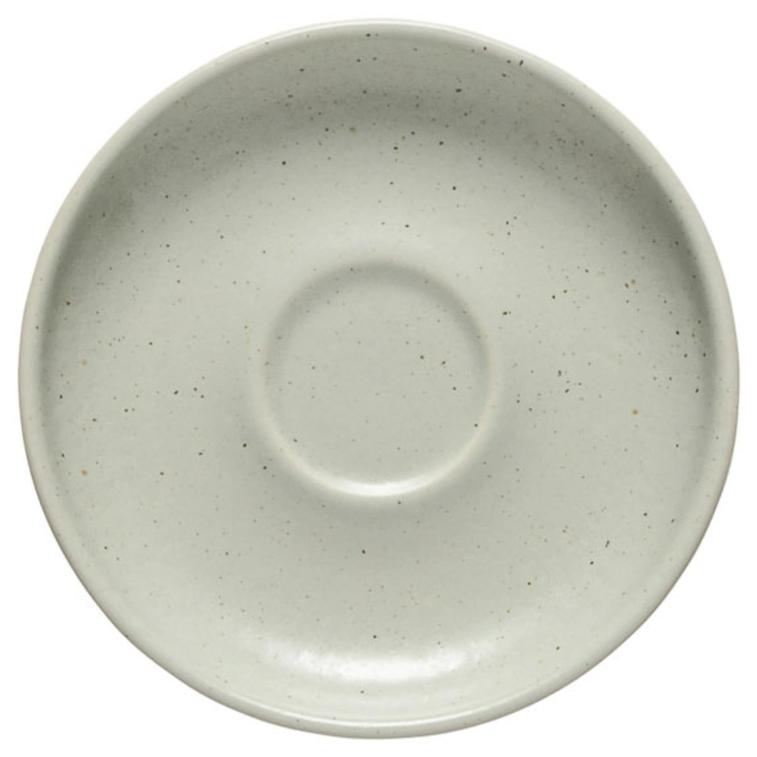 Pacifica soucoupe à café