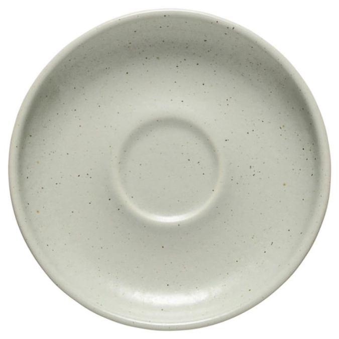 Pacifica soucoupe à café
