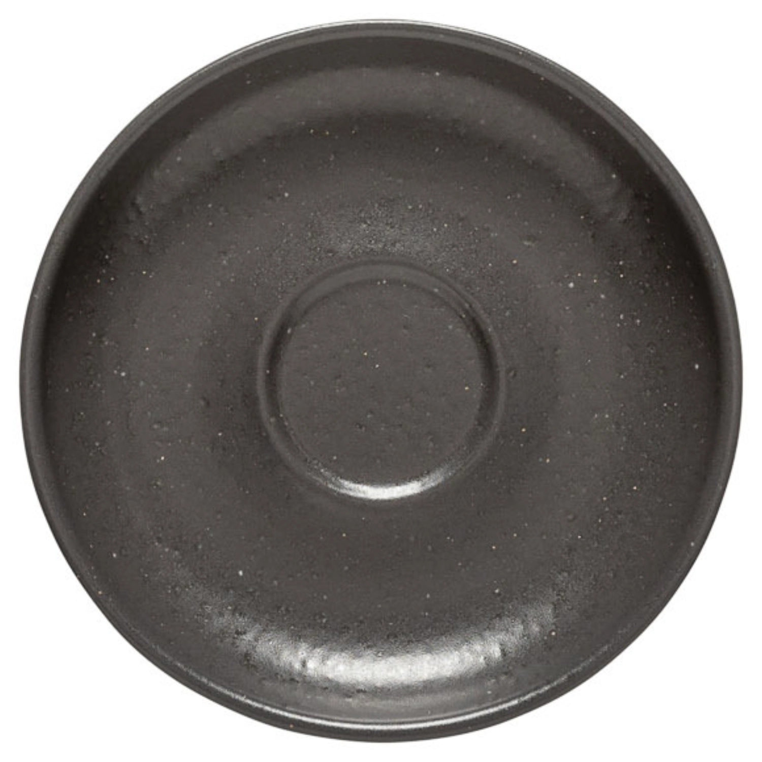 Pacifica soucoupe à café