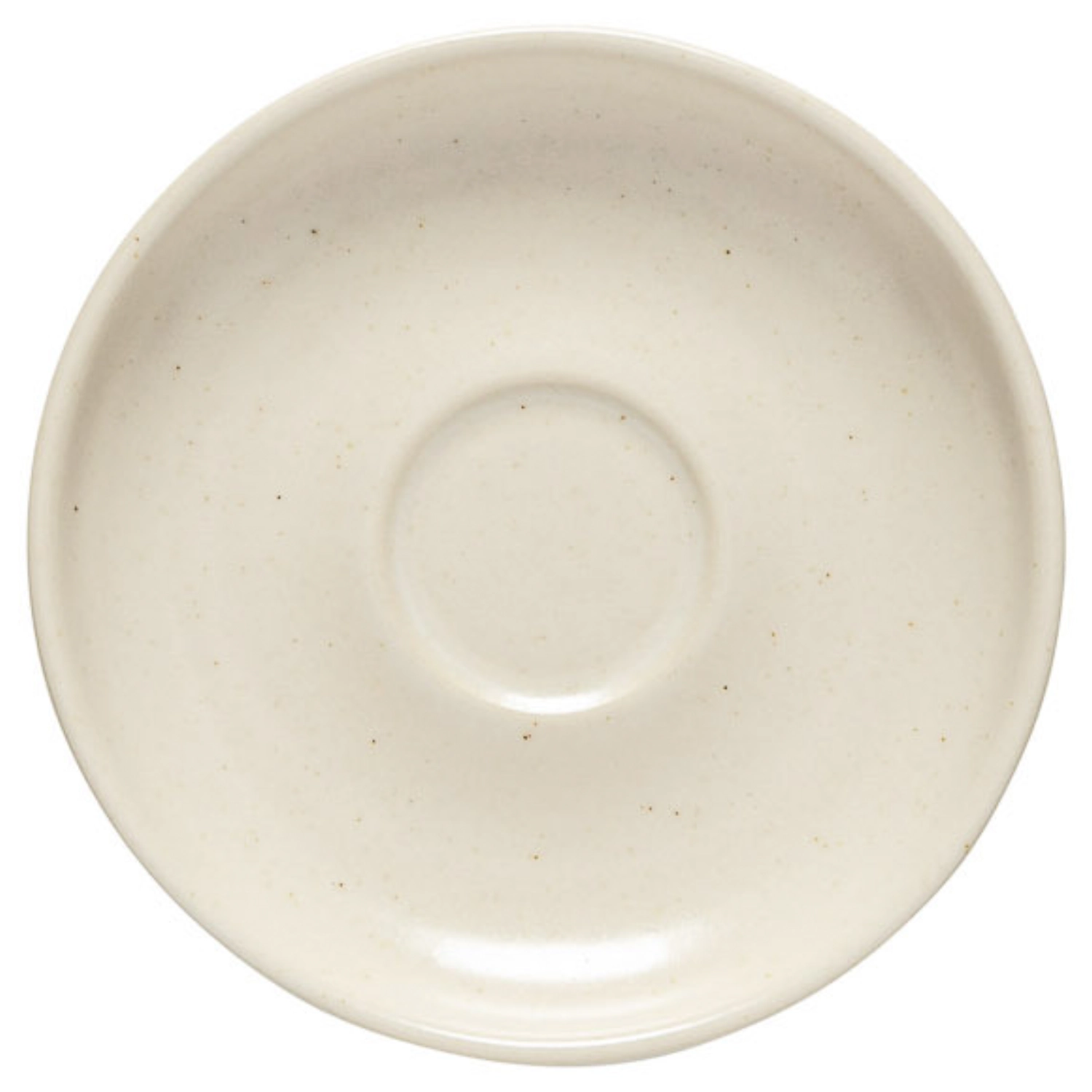 Pacifica soucoupe à café