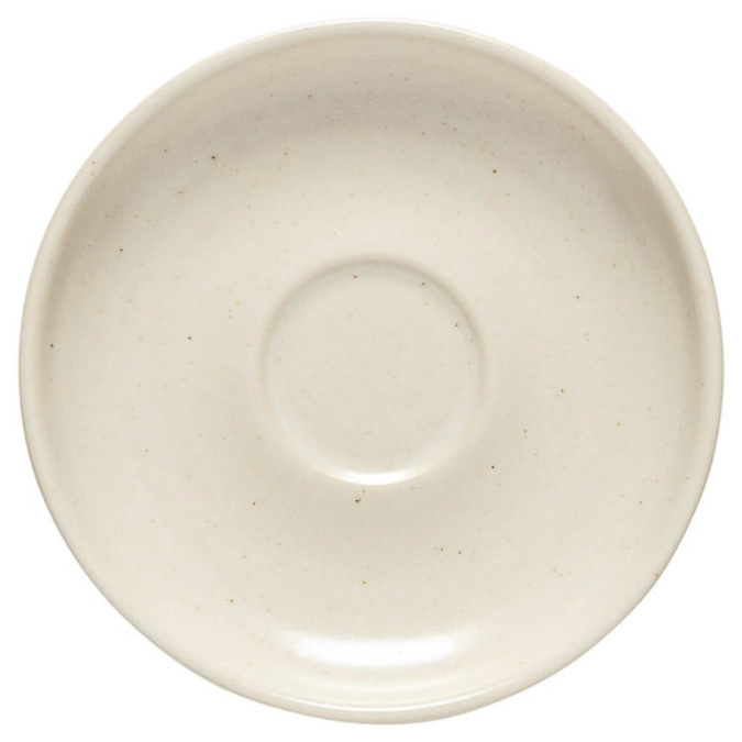 Pacifica soucoupe à café