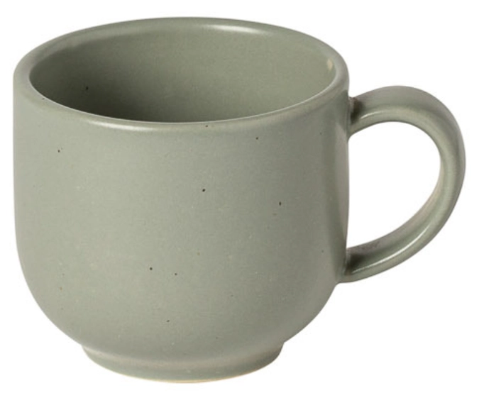 Pacifica tasse à café