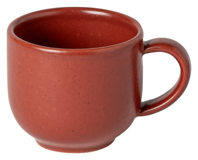 Pacifica tasse à café